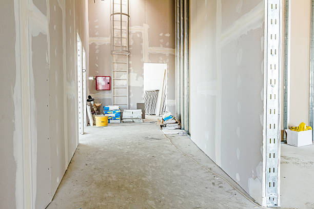 Best Post-Remediation Verification Testing  in Cornville, AZ